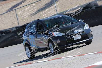 media/Apr-14-2024-Speed Ventures (Sun) [[b247a995cb]]/Purple/Session 2 (Turn 11)/